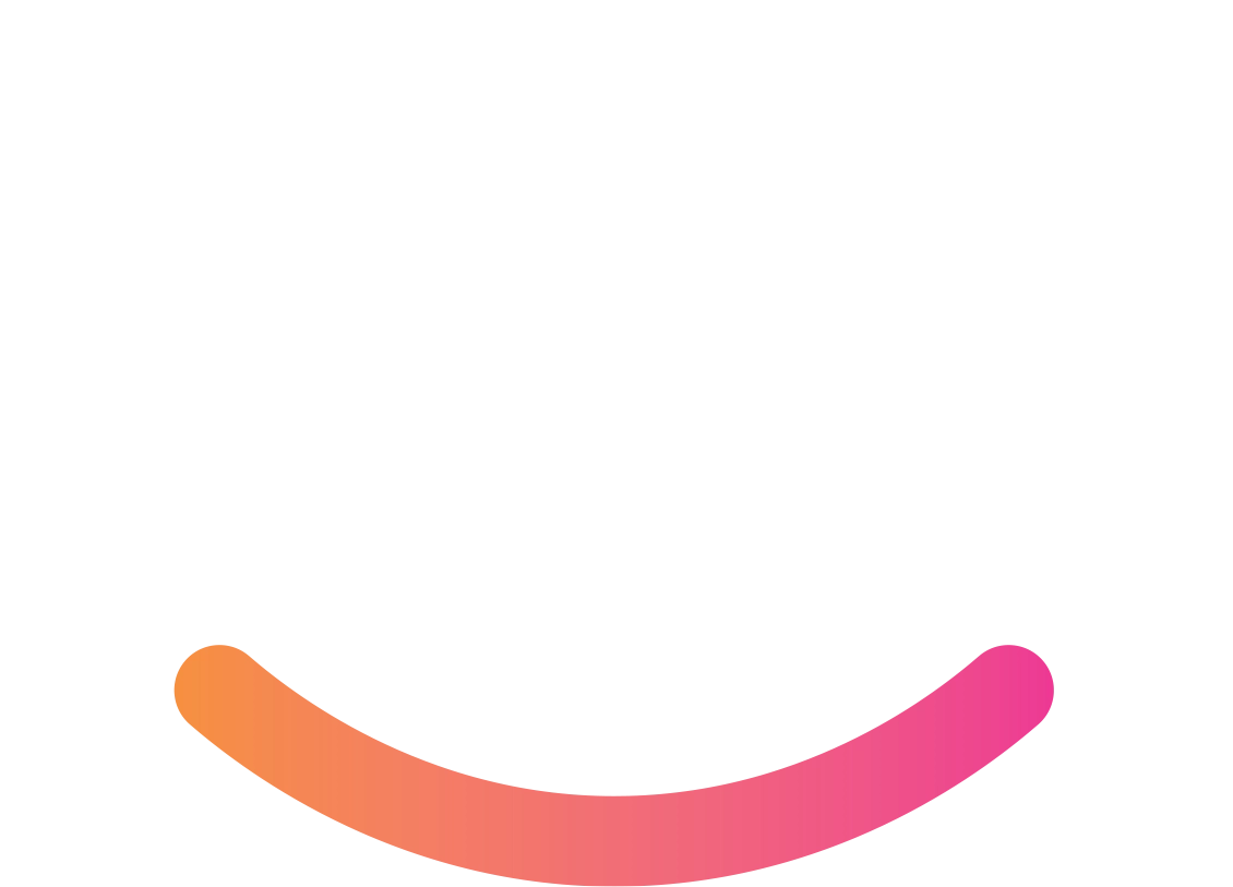 كيلو